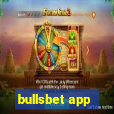 bullsbet app